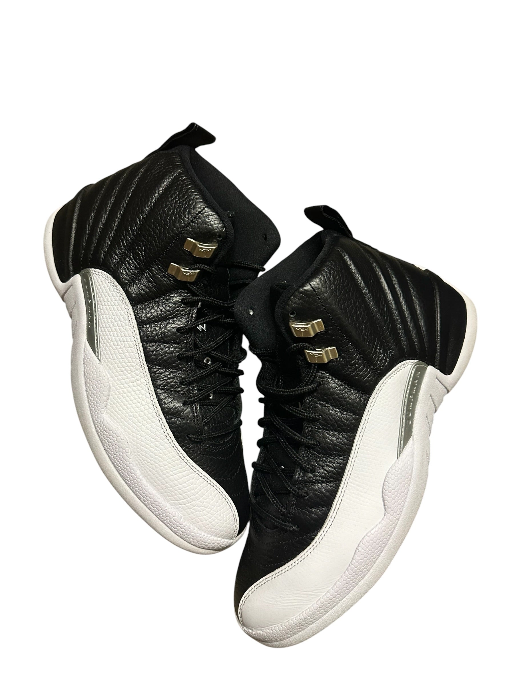 Jordan 12 Retro Playoff