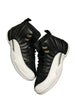 Jordan 12 Retro Playoff