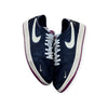Jordan 1 Retro Low OG Nigel Sylvester Better With Time