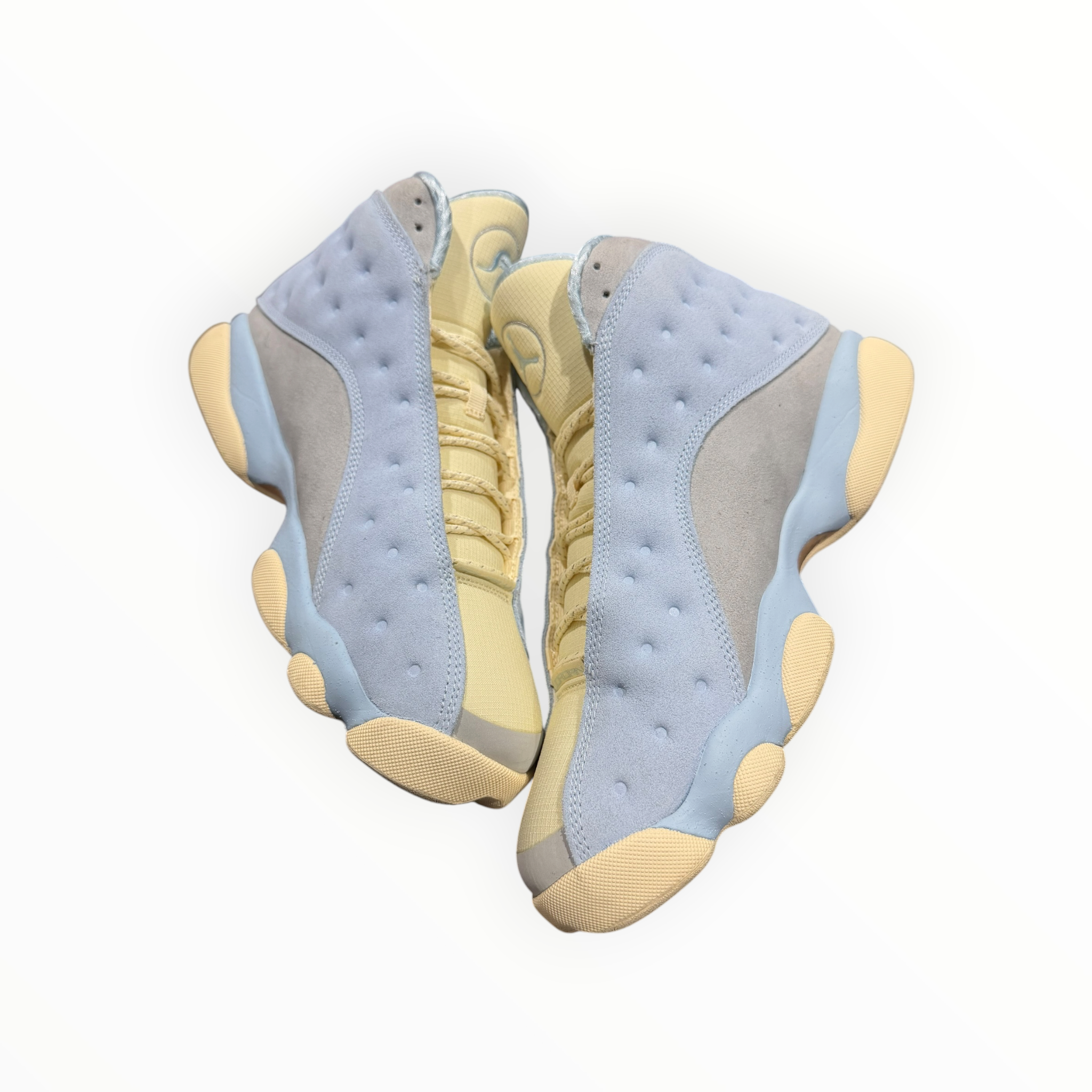 Jordan 13 Retro SoleFly