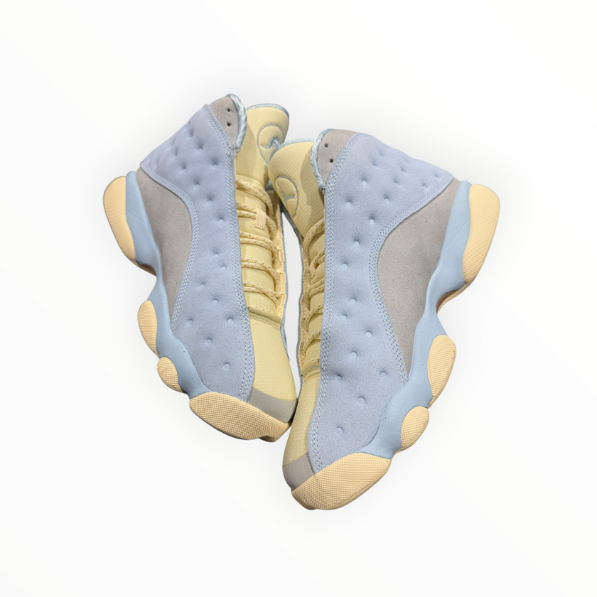 Jordan 13 Retro SoleFly