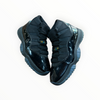 Jordan 11 Retro Gamma Blue (2025)
