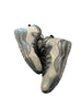 Jordan 10 Retro Shadow (2025)