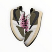 Jordan 1 Retro Low OG SP Travis Scott Medium Olive