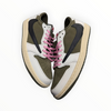 Jordan 1 Retro Low OG SP Travis Scott Medium Olive