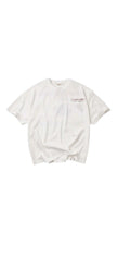 Vale Forever Vision Tee White