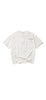 Vale Forever Vision Tee White