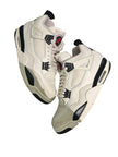 Jordan 4 Retro Flight Club