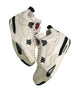 Jordan 4 Retro Flight Club