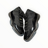 Jordan 11 Retro Gamma Blue (2025)