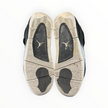 Jordan 4 Retro Fear (2024)