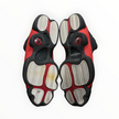 Jordan 13 Retro Bred (2017)