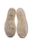 Rick Owen DRKSHDW Low Dusk