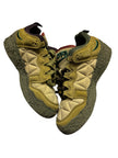 Nike CPFM Flea 1 Cactus Plant Flea Market Desert Moss