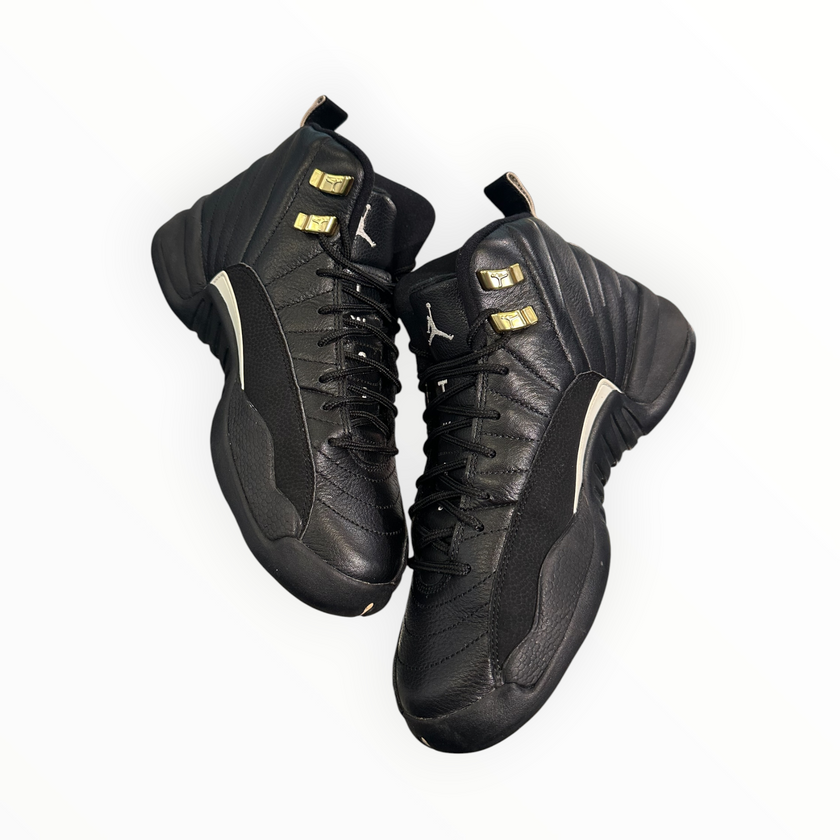 Jordan 12 Retro The Master (GS)