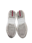 Prada Americas Cup Black Patent