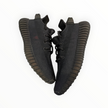 adidas Yeezy Boost 350 V2 Mono Cinder
