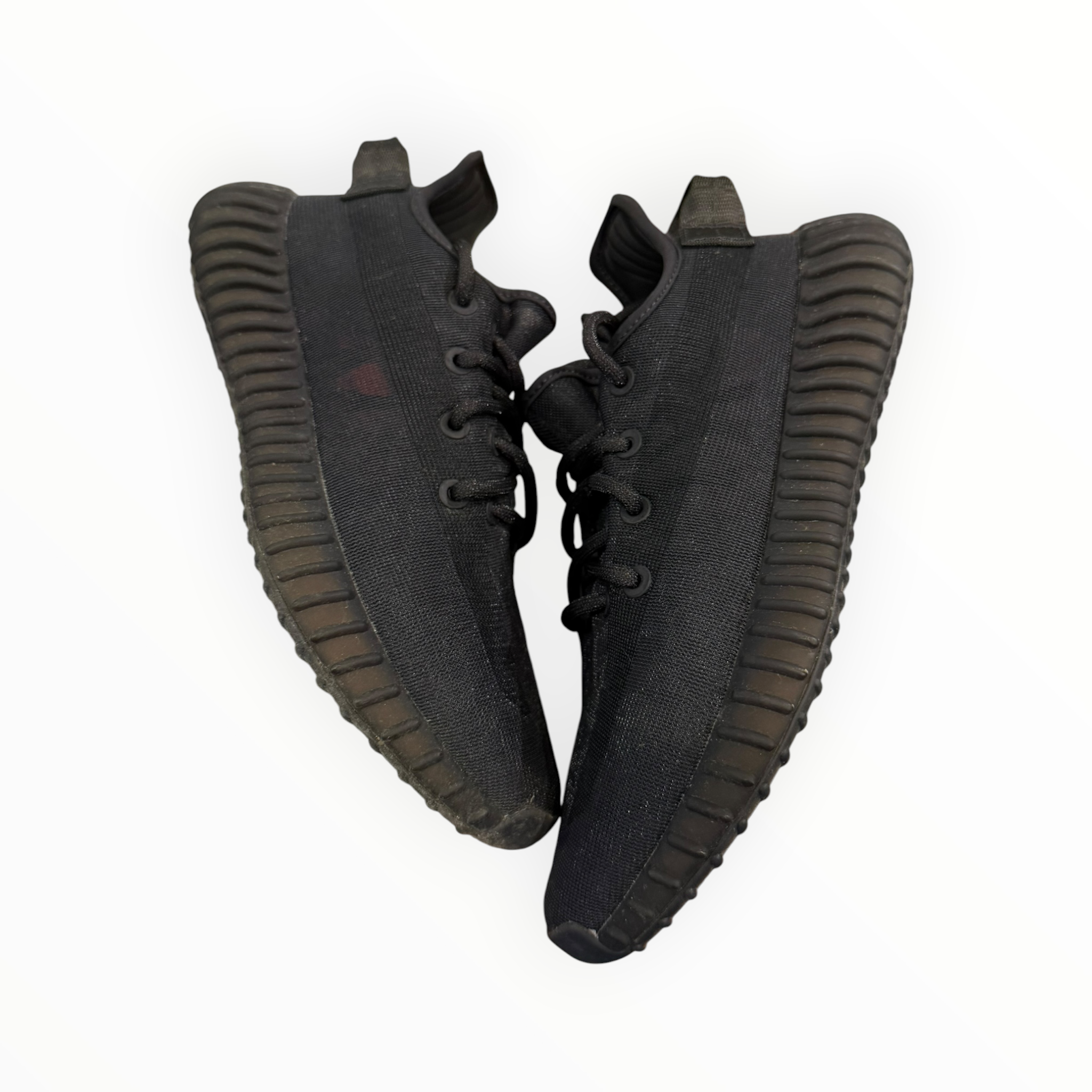 adidas Yeezy Boost 350 V2 Mono Cinder