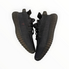 adidas Yeezy Boost 350 V2 Mono Cinder