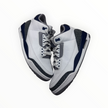 Jordan 3 Retro Midnight Navy
