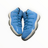 Jordan 11 Retro Pantone