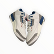 Jordan 3 Retro True Blue (2026)