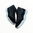 Jordan 11 Retro Jubilee 25th Anniversary