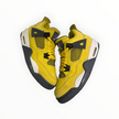 Jordan 4 Retro Lightning (2021) (GS)