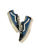 Vans LX Old Skool 36 Pearlized Pack Black Navy