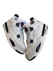 Jordan 4 Retro OG Flight Club