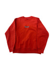Supreme Gonz Crewneck (Sale)