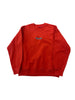 Supreme Gonz Crewneck (Sale)