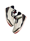 Jordan 3 Retro World's Best Dad