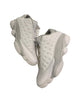 Jordan 13 Retro Low Pure Platinum