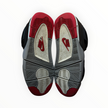 Jordan 4 Retro Bred Reimagined
