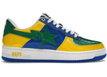 A Bathing Ape Bape Sta Brazil