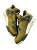 Jordan 4 Retro SE Craft Medium Olive