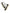Jordan 11 Retro DMP Gratitude (2023) (GS)