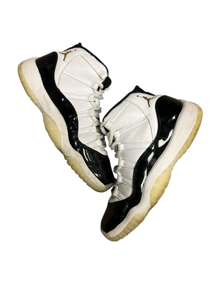Jordan 11 Retro DMP Gratitude (2023) (GS)