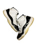 Jordan 11 Retro DMP Gratitude (2023) (GS)
