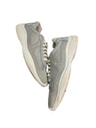 Prada American Cup Grey
