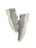 Prada American Cup Grey