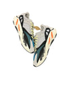 adidas Yeezy Boost 700 Wave Runner