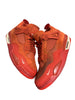 Jordan 4 Retro OG SP Brick By Brick Nigel Sylvester (FLAWED!)
