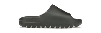 Adidas Yeezy Slide Dark Onyx