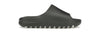 Adidas Yeezy Slide Dark Onyx