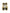 Jordan 11 Retro DMP Gratitude (2023)