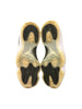 Jordan 11 Retro DMP Gratitude (2023)