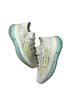 Adidas Yeezy Boost 380 Alien Blue