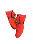 Nike Kobe 6 Protro Reverse Grinch